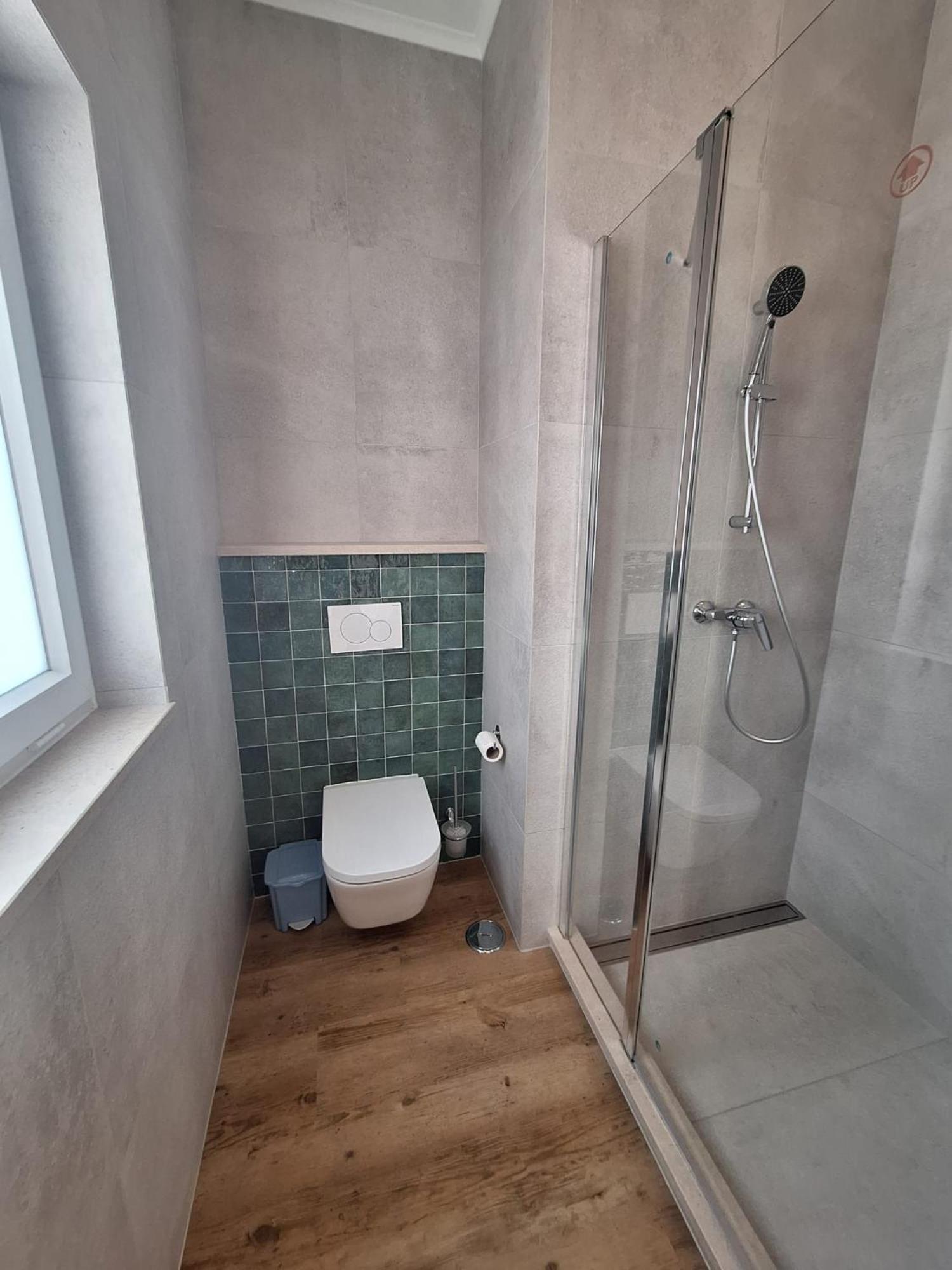 لاغوس Santa Cruz - B&B المظهر الخارجي الصورة